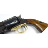 Rewolwer Remington 1858 kal. 36 New Army Model